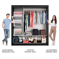 moderno-guarda-madesa-portas-3-e-correr-design-espacoso-a-espelho-de-com-preto-roupa-monaco-casal-a