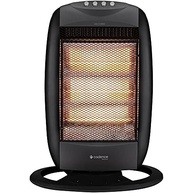 moderno-halogeno-e-design-aquecedor-cadence-mercury-aquecimento-a-127v-eficiente-a