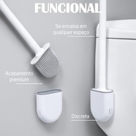 moderno-higienica-parede-e-de-a-sanitaria-escova-limpeza-design-de-silicone-com-suporte-a