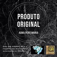 moderno-homem-do-perfume-o-starwalker-montblanc
