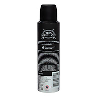 Très Marchand Black: Proteção e Perfume para o Homem Moderno - imagem 2