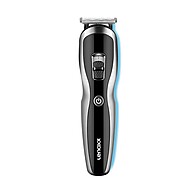 Lenoxx New Groom: Aparador 3 em 1 para Homem Moderno - imagem 2