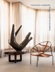 moderno-horizonte-brasileiro-ampliado-design-e-o-a-descubra-legado-a-valorizacao-a