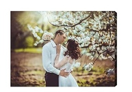 Quadro Personalizado com Sua Foto ou Imagem 70x100cm | Painel Moderno Sem Moldura - imagem 3