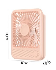 moderno-inclinavel-velocidades-180-mesa-koonie-ventilador-de-design-silencioso-a-com-3-usb-a