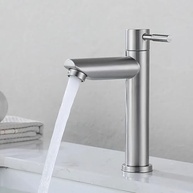 moderno-inox-volta-banheiro-de-14-pia-torneira-premium-a-bancada-e-economia-design-agua-a