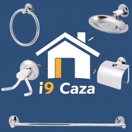 moderno-kit-cromado-e-5-duravel-pecas-a-banheiro-aco-inox-design-em-a