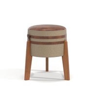moderno-kit-e-em-e-pes-couro-estilo-linho-de-thor-puffs-a-com-2-madeira-conforto-a