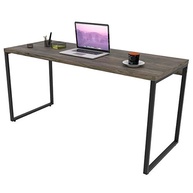 moderno-kuadra-estilo-industrial-a-design-office-para-mesa-150m-escritorio-a
