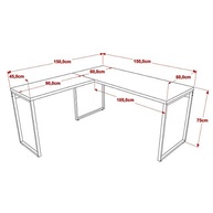 moderno-kuadra-ml150-2-trevalla-mesa-e-pecas-l-funcional-escrivaninha-em-carvalho-design-a