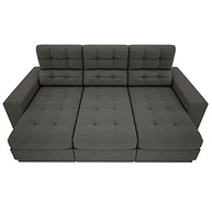 moderno-lugares-cinza-com-a-assentos-sofa-e-legacy-reclinaveis-em-retrateis-jobim-conforto-3-a