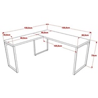 moderno-ml150-em-a-escrivaninha-design-l-em-dark-kuadra-trevalla-carvalho-a