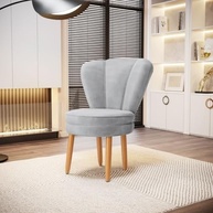 moderno-moblan-e-confortavel-recepcao-design-poltrona-veludo-a-cinza-assento-a