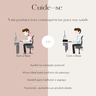 moderno-monitor-a-para-design-office-escritorio-para-50x20x10cm-suporte-home-mdf-e-a