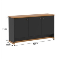 moderno-nossa-armario-via-em-com-kit-escritorio-design-a-profissional-pretonatural-berlin-a