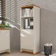 moderno-off-tampo-armario-whitenaturale-25mm-a-berlin-design-mdp-2-alto-prateleiras-a