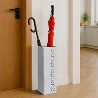 moderno-organizacao-geguton-e-para-basico-guarda-porta-chuva-entradas-a-elegante-design-a