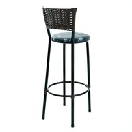 moderno-para-a-cozinha-design-argila-banquetas-fibra-sintetica-kit-altas-de-florido-preto-2-a