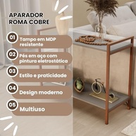 moderno-para-cobre-e-estar-aparador-sala-80cm-buffet-com-balcao-a-ideal-de-estrutura-em-a