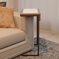 moderno-para-de-em-madeira-aco-quarto-apoio-e-para-e-a-lateral-mesa-sofa-design-sala-a