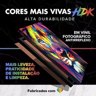 Kit 3 Quadros Decorativos Trigo Branco Dourado - Estilo Moderno para Ambientes de Prosperidade e Fartura - imagem 5