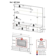 moderno-para-design-ate-branco-a-e-multimoveis-com-1-prateleiras-painel-porta-65-em-mp1064-tv-a