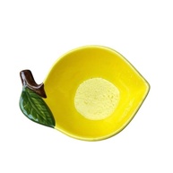 moderno-para-e-ceramica-design-frutas-funcional-saladas-amarela-a-tigela-e-de-a
