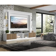 moderno-para-madeirado-oslo-com-em-tv-e-painel-rack-65-a-estante-branco-multimoveis-design-a