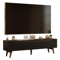 moderno-para-pes-a-tv-com-e-madesa-design-resistente-rack-palito-da-reims-a