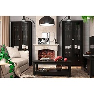 moderno-portas-livreiro-em-954-preto-gaveta-a-estante-1-ditalia-design-2-e-a