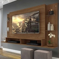 moderno-prateleiras-a-nairobi-e-painel-tv-de-sofisticado-design-vidro-60-com-a