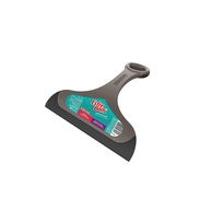 Rodo para Pia EsfreBom com Perfil de Borracha - Moderno, Prático e Resistente | Cores Sortidas (Preto, Branco ou Translúcido) - Bettanin - imagem 1