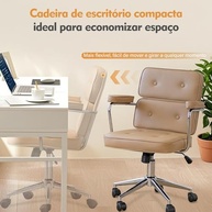 moderno-premium-de-retro-sintetico-com-fly-escritorio-cafe-cadeira-couro-python-design-a-bege-a