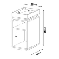 moderno-preto-organizacao-design-inteligente-mesa-de-a-apoio-olivia-com-nichos-e-a