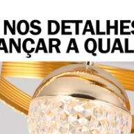 moderno-quarto-e-sala-para-1-em-cores-3-lustre