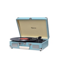 moderno-raveo-blue-bluetooth-chrome-light-design-vitrola-e-sonetto-a-usb-a