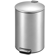 moderno-redonda-pedal-e-inox-com-slim-3l-powemaid-design-banheiro-para-lixeira-cozinha-a