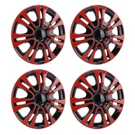 Estink Protetor de Aro 13" Universal: Design Moderno e Proteção para Seu Carro - imagem 5