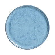 Conjunto com 6 Pratos Sobremesa Porto Brasil Linhas Breeze 21,5cm - Moderno e Versátil - imagem 1
