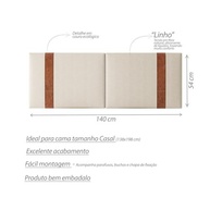 moderno-sofisticado-estilo-cabeceira-em-e-casal-dobravel-138m-linho-a-arte-a