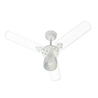 Ventilador de Teto Tramontina Stilo 220V 3 Pás – Moderno, Silencioso e com Iluminação - imagem 2