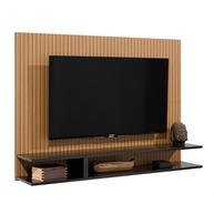 moderno-suspensas-e-nichos-ate-e-prateleiras-funcional-a-para-50-painel-tv-com-a