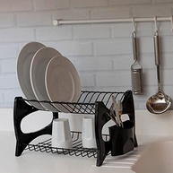 moderno-talher-future-de-a-porta-pratos-pratico-13-aramado-com-e-louca-escorredor-design-a