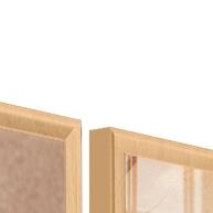 moderno-toque-amor-xicara-cafe-quadro