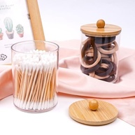 moderno-unidades-organizador-e-4-banheiro-a-elegante-acrilico-de-algodao-de-dispensadores-a