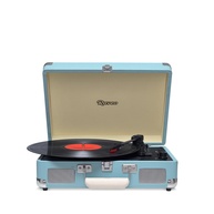 moderno-usb-sonetto-blue-chrome-e-design-vitrola-bluetooth-a-light-raveo-a