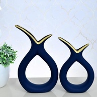 moderno-vasos-sofisticado-sala-a-azuis-estilo-2-ceramica-kit-e-para-em-decorativos-a