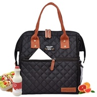 moderno-viagens-piqueniques-praia-insmeer-e-para-design-a-20-latas-lancheira-termica-portatil-a