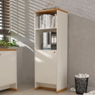 moderno-whitenaturale-design-berlin-2-off-mdp-armario-tampo-prateleiras-a-alto-25mm-a
