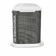 Ar-Condicionado Electrolux Split 24.000 BTUs Frio Wi-Fi - Controle Inteligente e Design Moderno - imagem 3